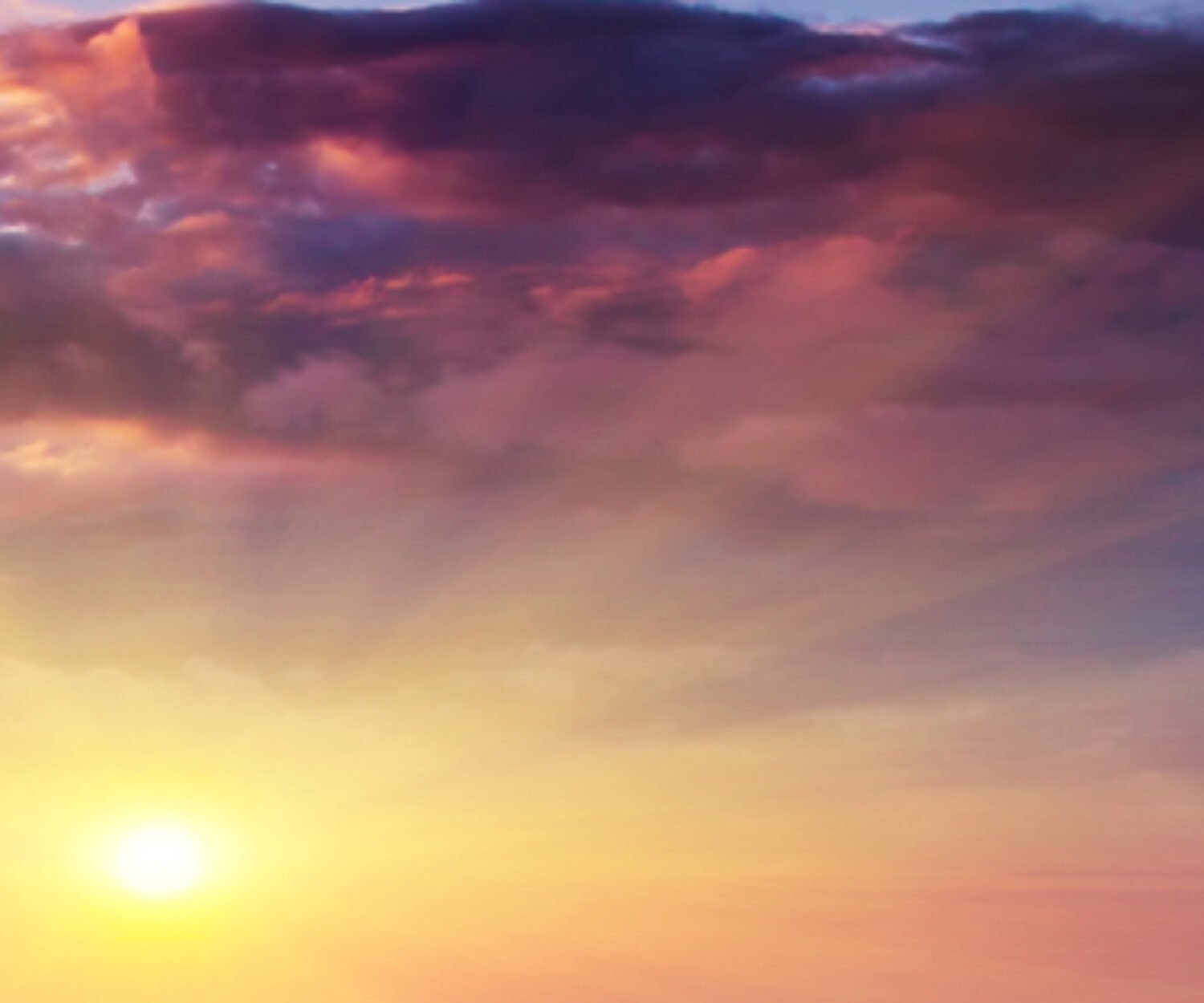 GraceforUs.net, God, Bible, Jesus