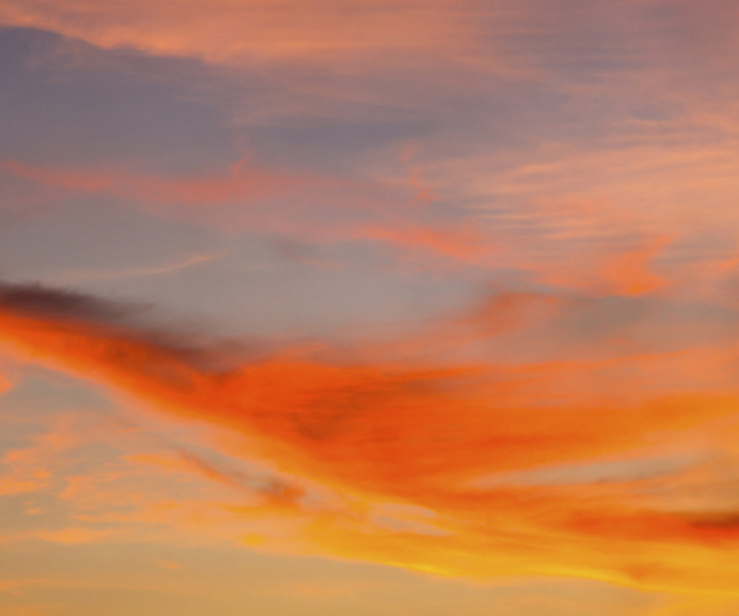 sunrise cloud and sky in thailand kho tao bay coastline