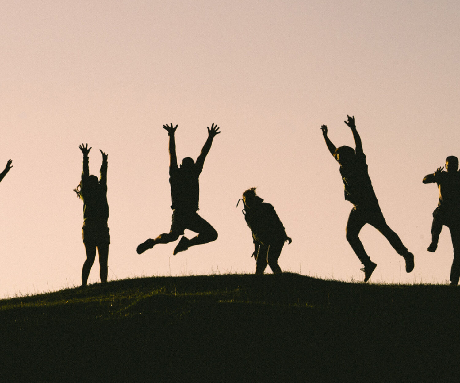 happiness, joy, spirit of god