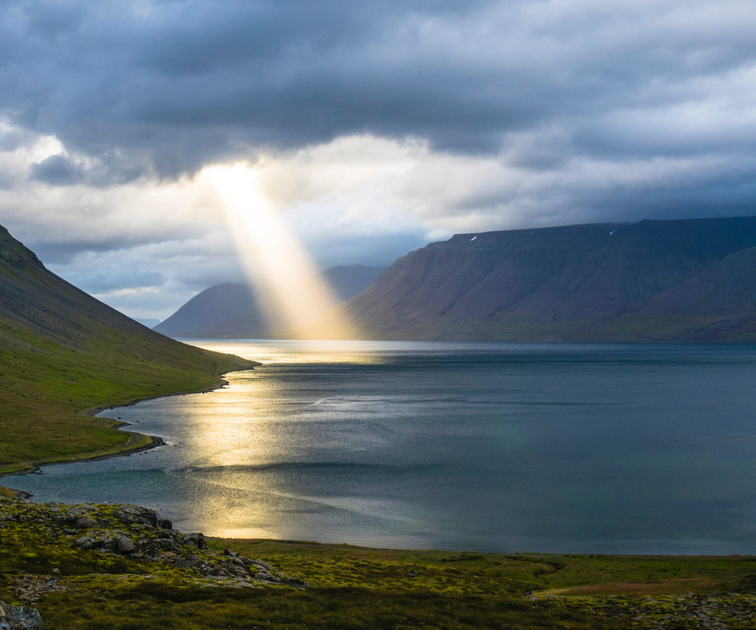 God's Grace as we lose our parents, death, grief, God's Grace