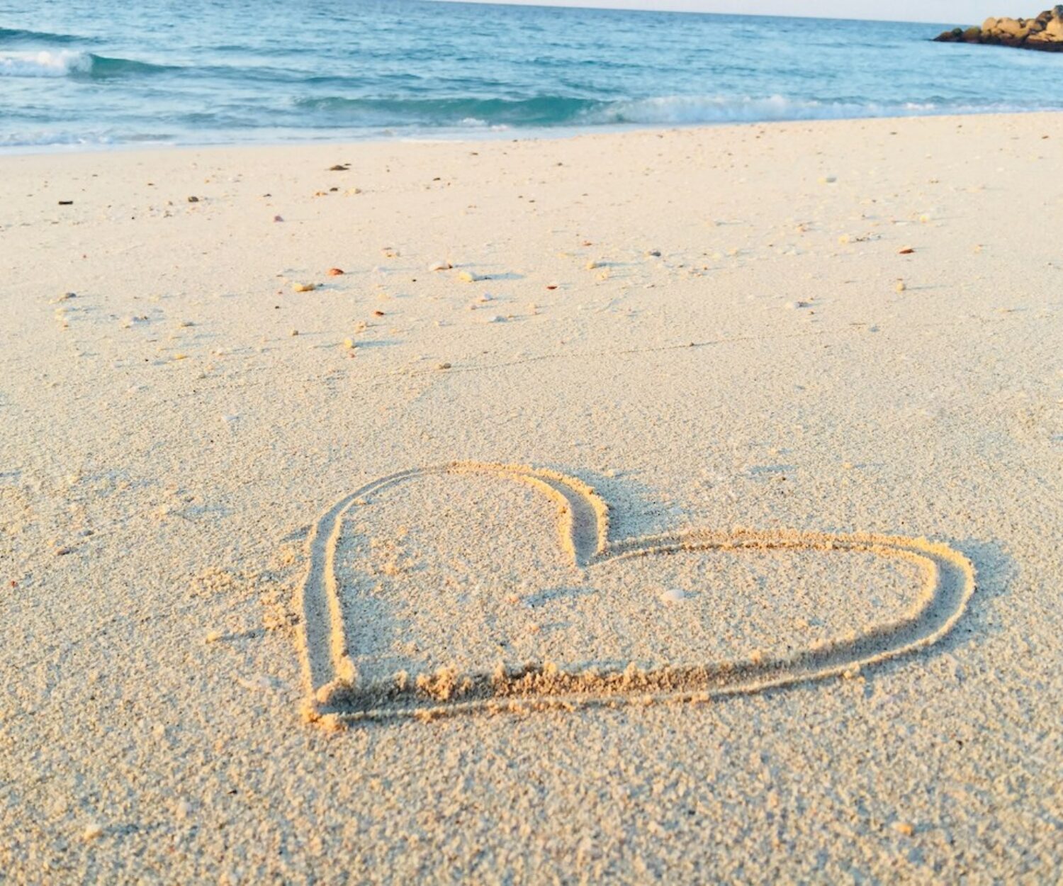 Sunday Bible Lesson: Reflecting God's Heart through Kindness and Compassion
